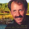 Chansons du patrimoine, Vol. 2 album lyrics, reviews, download