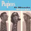 Il Mondo/Giorgio - Single album lyrics, reviews, download