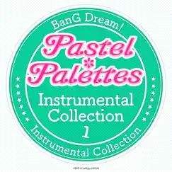 Pastel*Palettes Instrumental Collection 1 by Pastel*Palettes album reviews, ratings, credits