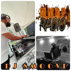 What Y'all Thought It Was Over? by Dj Smoove Baltimore album reviews, ratings, credits