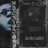 Jacob's Ladder (feat. Slim) - Single album lyrics, reviews, download