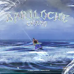 BARILOCHE - Single by CHAMO album reviews, ratings, credits