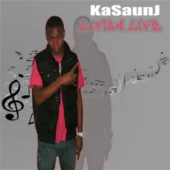 Lavish Life by Kasaunj album reviews, ratings, credits
