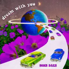 Dream With You Song Lyrics