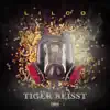 TIGER BEISST - EP album lyrics, reviews, download