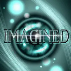 Imagined (Theatrical Soundtrack) by RetryLife album reviews, ratings, credits