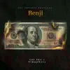 Benji (feat. lul Sha) - Single album lyrics, reviews, download