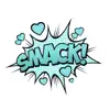 SMACK! - Single album lyrics, reviews, download