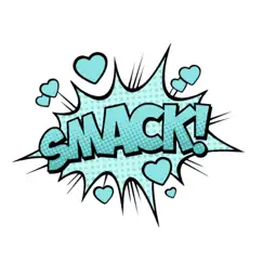 SMACK! Song Lyrics