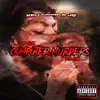 Computer Murders - Single album lyrics, reviews, download