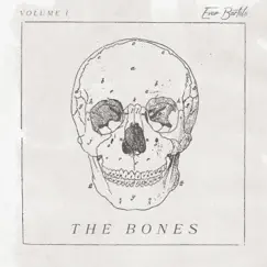 False Gods (The Bones) Song Lyrics