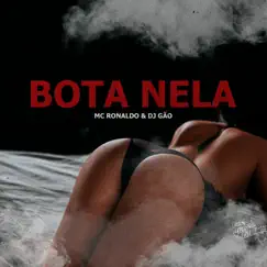 Bota Nela Song Lyrics