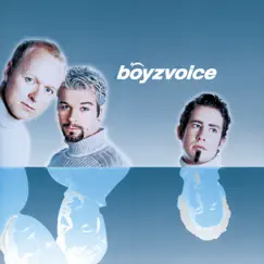 Get Ready To Be Boyzvoiced by Boyzvoice album reviews, ratings, credits