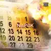 Napok (feat. Kolg8eight) - Single album lyrics, reviews, download