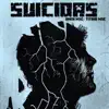 Suicidas - Single album lyrics, reviews, download