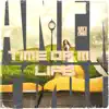 Time of My Life - Single album lyrics, reviews, download