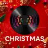 What Christmas Means To Me (Jazz) [Instrumental] song lyrics