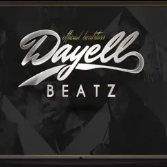 Crossfire - Single by Dayell Beatz album reviews, ratings, credits