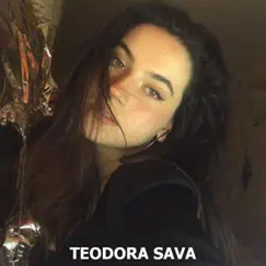 Say You Love Me - Single by Teodora Sava album reviews, ratings, credits