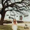 The World In My Head - EP album lyrics, reviews, download