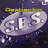 Despacito album lyrics, reviews, download