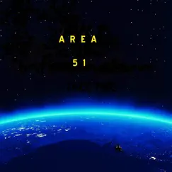 True Blues - Single by Area 51 album reviews, ratings, credits