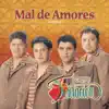 Mal de Amores album lyrics, reviews, download