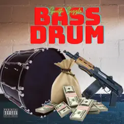 Bass Drum Song Lyrics