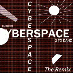 Cyberspace (Hi Radio Edit Mix) Song Lyrics