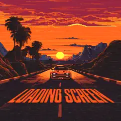 Loading Screen (ft. Fred Paci & Jason Masoud) - Single by Ben Jammin' Beats & 77th Man album reviews, ratings, credits