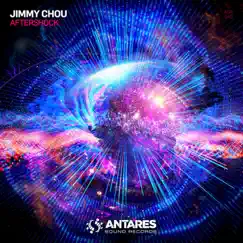 Aftershock - Single by Jimmy Chou album reviews, ratings, credits