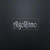 Algoritmo (feat. Falamemo Mc) - Single album lyrics, reviews, download