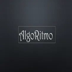 Algoritmo (feat. Falamemo Mc) - Single by FB album reviews, ratings, credits