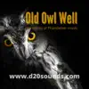 Old Owl well - EP album lyrics, reviews, download