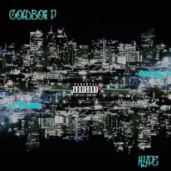 Hype - Single by Coldboii P album reviews, ratings, credits