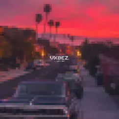 Every Night - Single by Lofi Sax & Vxbez album reviews, ratings, credits