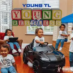 Young & Restless by Young TL album reviews, ratings, credits