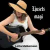 Ljusets magi - Single album lyrics, reviews, download