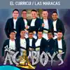 El Cuirricui / Las Maracas - Single album lyrics, reviews, download