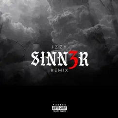 Sinner, Pt. 3 (Remix) Song Lyrics