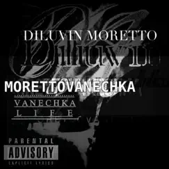 Lets Do It Again (Morettovanechka Intro) [feat. Diluvin Moretto] - Single by Diluvin album reviews, ratings, credits