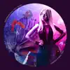 Aquarium (Maik Tøff Remix) [Remixes] - Single album lyrics, reviews, download