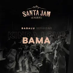 Bama (Babalu Sessions) - Single by Santa Jam Vó Alberta album reviews, ratings, credits