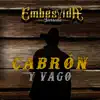 C****n y Vago (Cover) - Single album lyrics, reviews, download