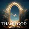 Thank God - Single album lyrics, reviews, download