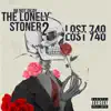 The Lonely Stoner 2: IM Not Okay album lyrics, reviews, download
