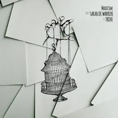 Criminal - Single (feat. Sarah de Warren & TRØVES) - Single by Madism album reviews, ratings, credits