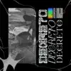 Decreto - Single album lyrics, reviews, download