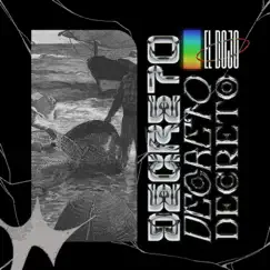 Decreto - Single by Lil Supa, Ríal Guawankó & Nasty Killah album reviews, ratings, credits