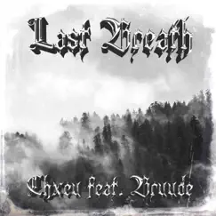 Last Breath - Single by Chxeu & Bruude album reviews, ratings, credits